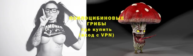 mix Пестово